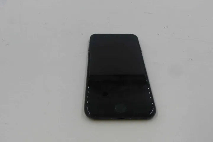 Thumbnail Bild'