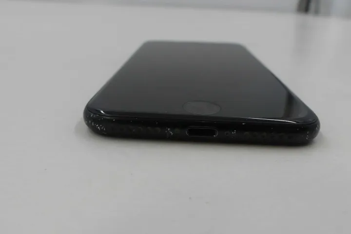 Thumbnail Bild'