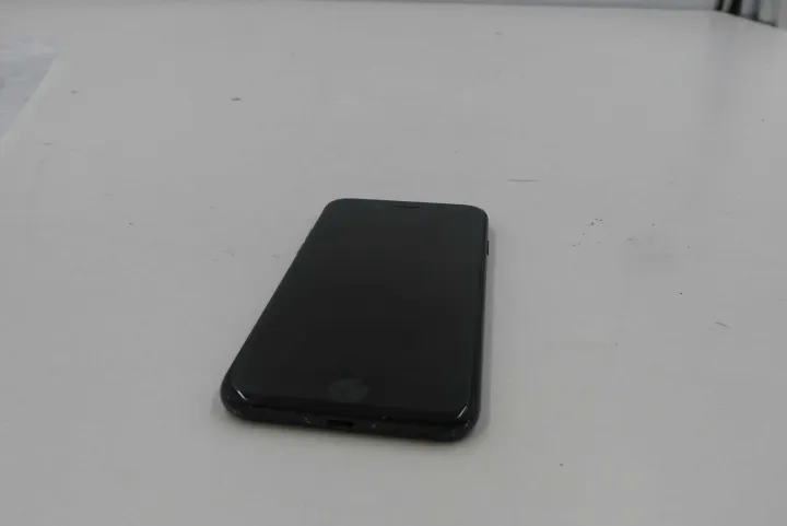 Thumbnail Bild'