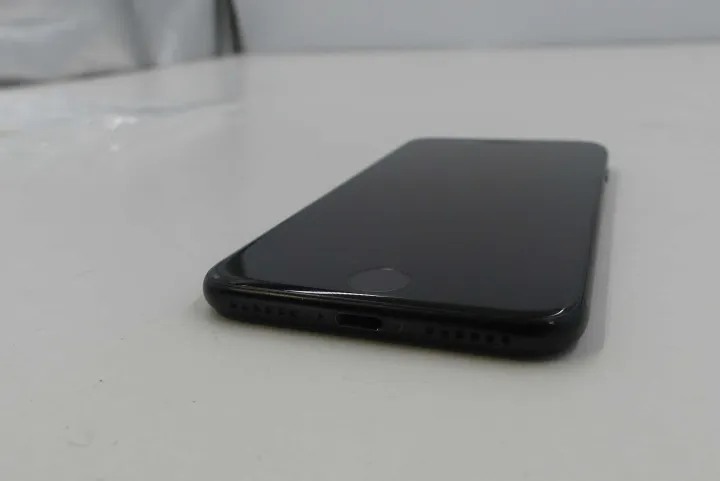 Thumbnail Bild'