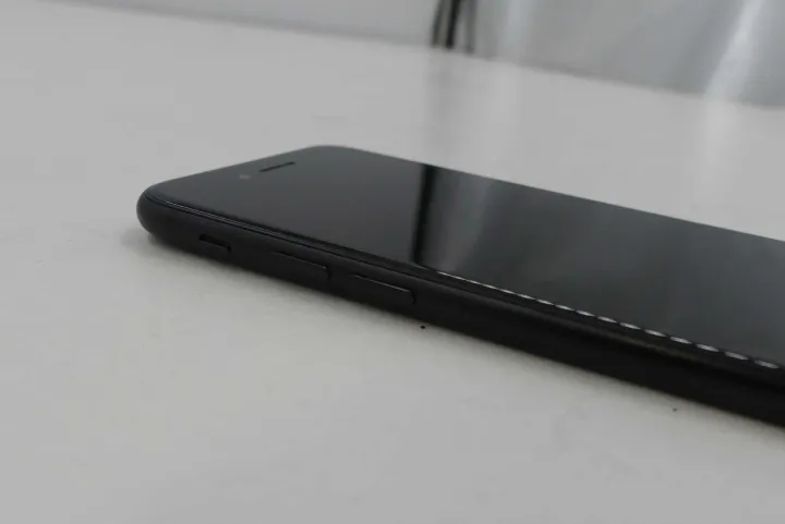 Thumbnail Bild'