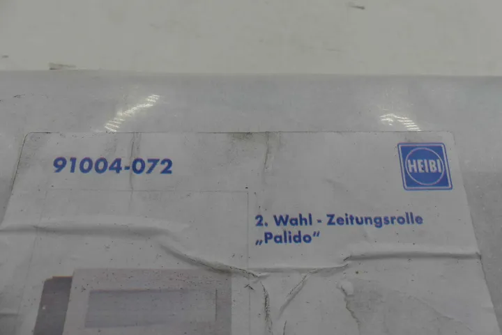 Thumbnail Bild'