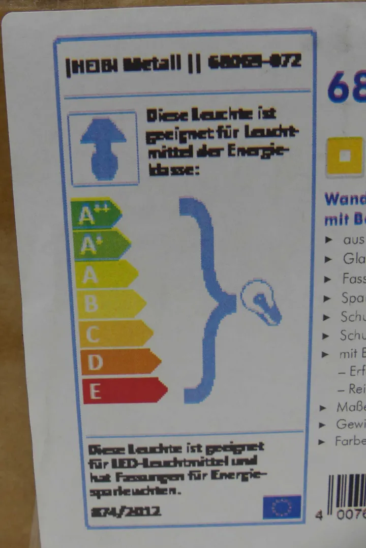 Bild