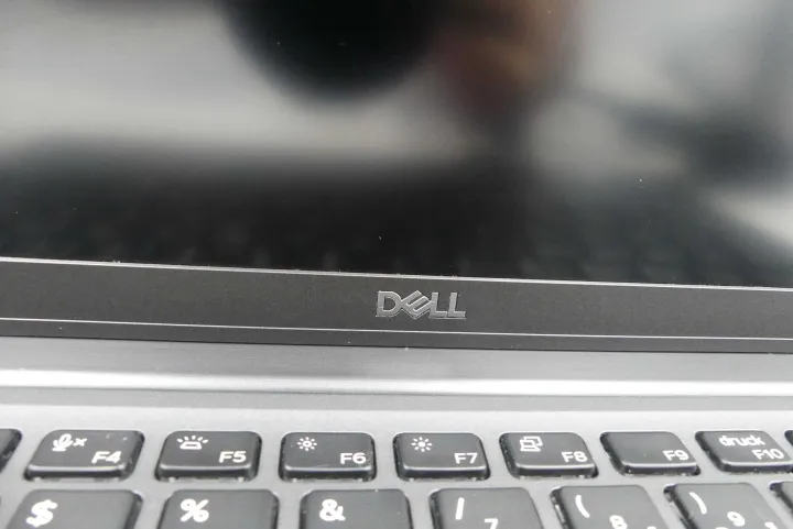 Thumbnail Bild'