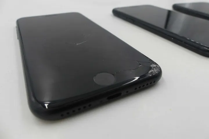 Thumbnail Bild'
