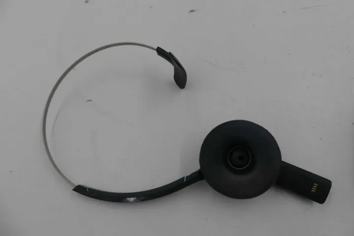 Thumbnail Bild'