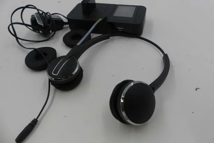 Thumbnail Bild'