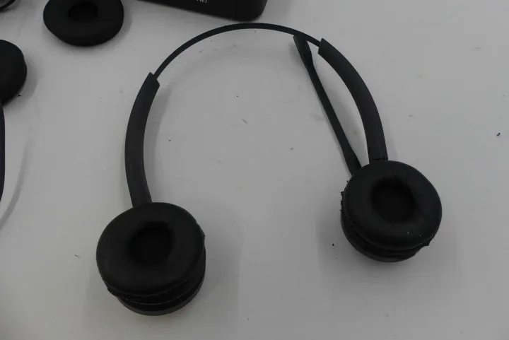 Thumbnail Bild'