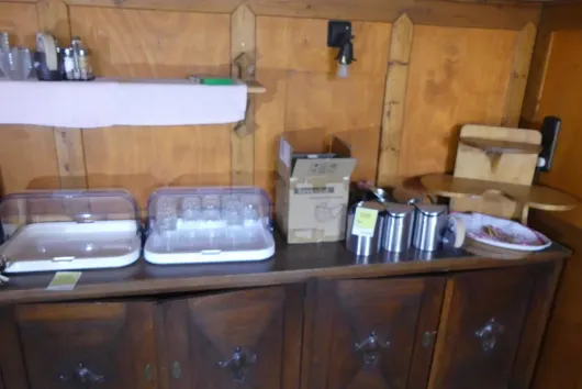 Bild von Los Nr. 109