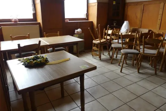 Bild von Los Nr. 110