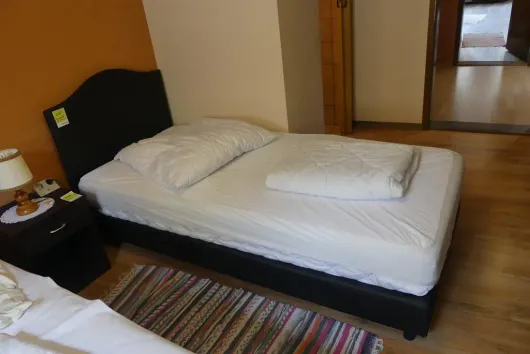 Bild von Los Nr. 147