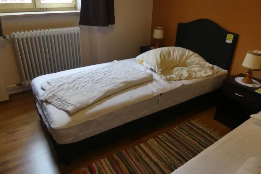 Bild von Los Nr. 149