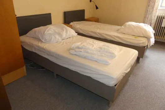 Bild von Los Nr. 161