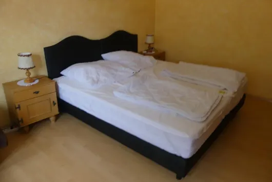 Bild von Los Nr. 167