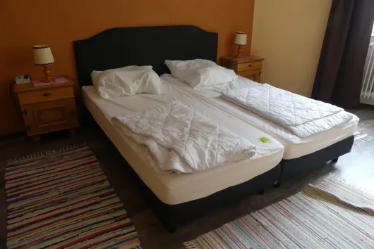 Bild von Los Nr. 183