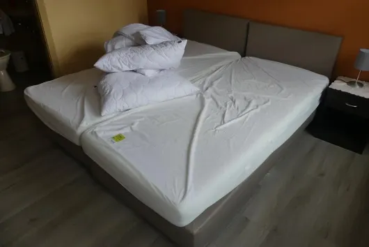 Bild von Los Nr. 193