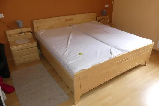 Bild von Los Nr. 222