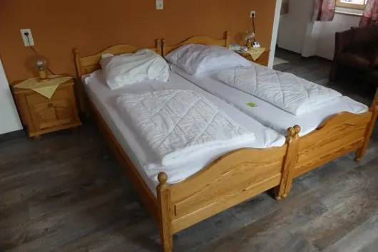 Bild von Los Nr. 252