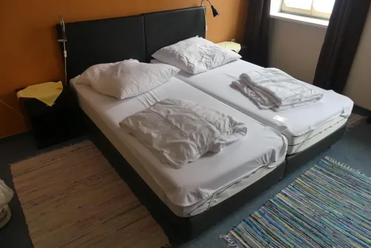 Bild von Los Nr. 258