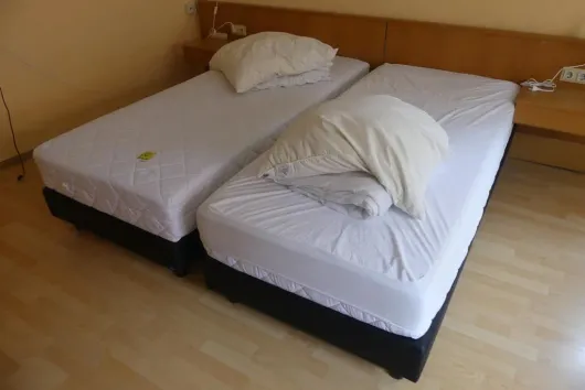 Bild von Los Nr. 261