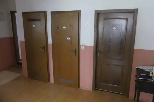 Bild von Los Nr. 279