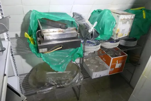 Bild von Los Nr. 280