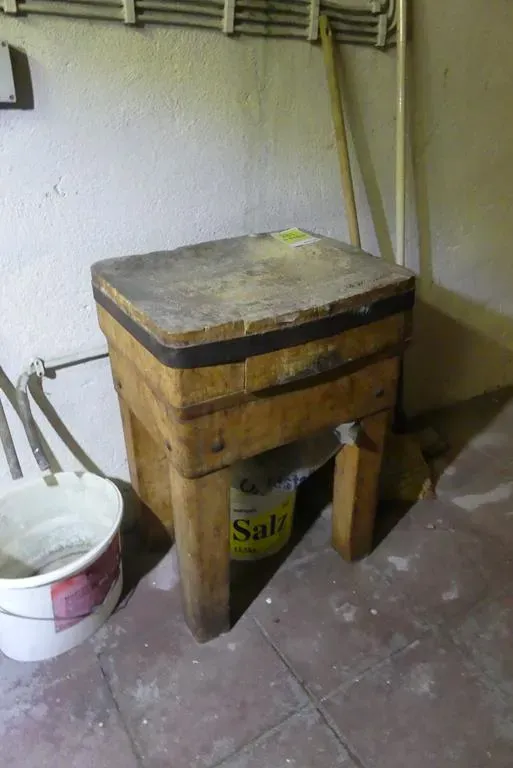 Bild von Los Nr. 281