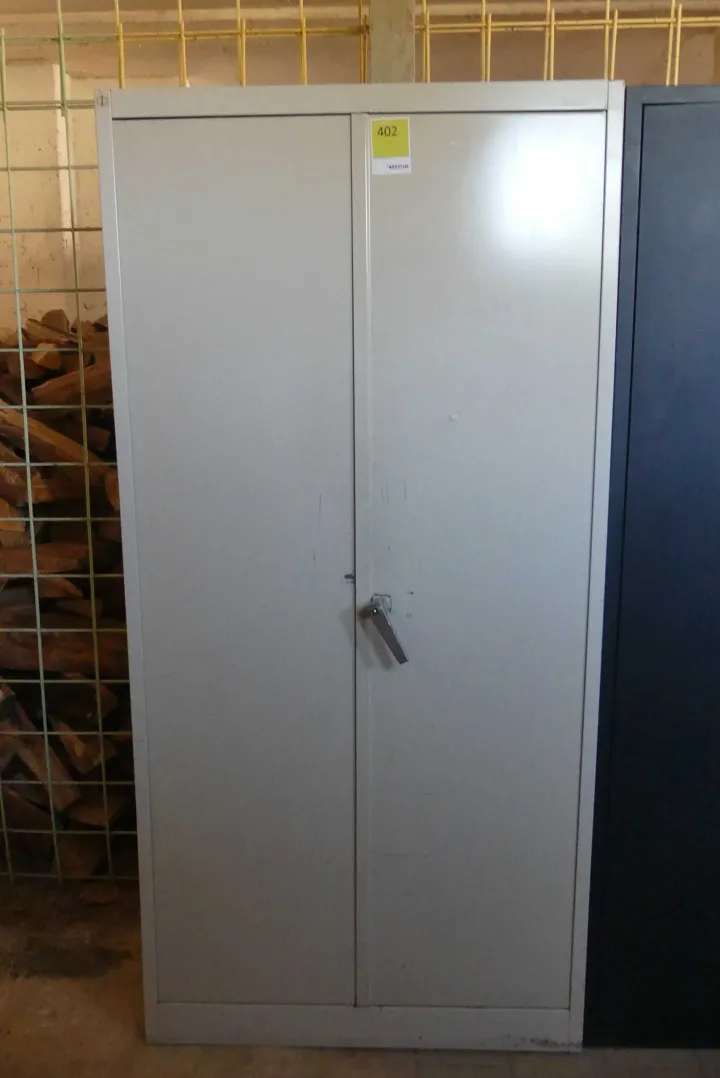 Thumbnail Bild'