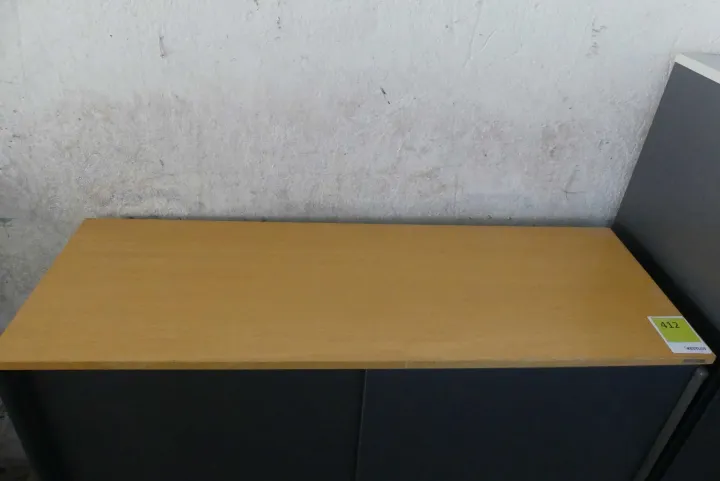 Thumbnail Bild'