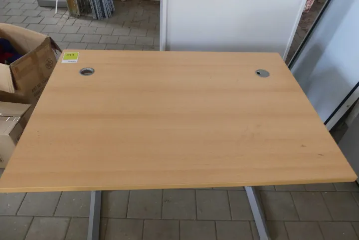 Thumbnail Bild'