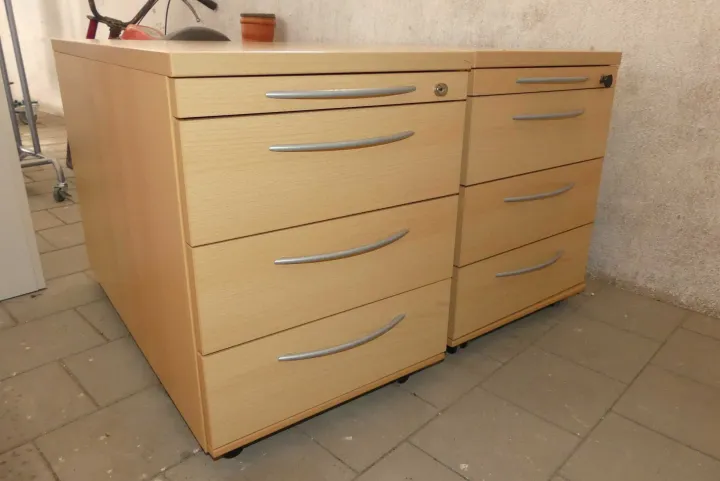 Thumbnail Bild'