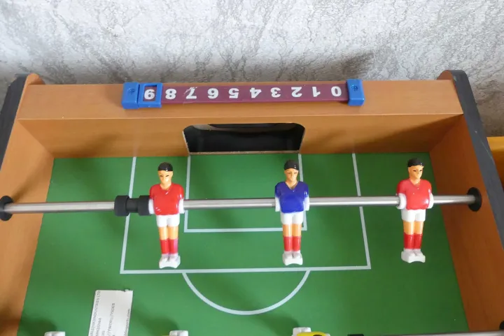 Thumbnail Bild'