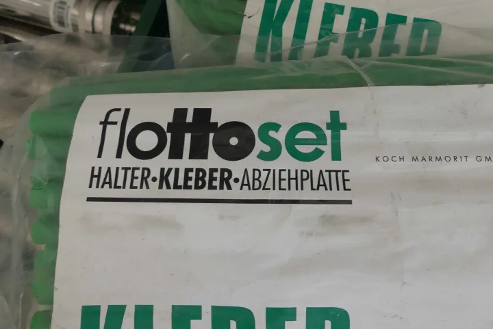 Thumbnail Bild'