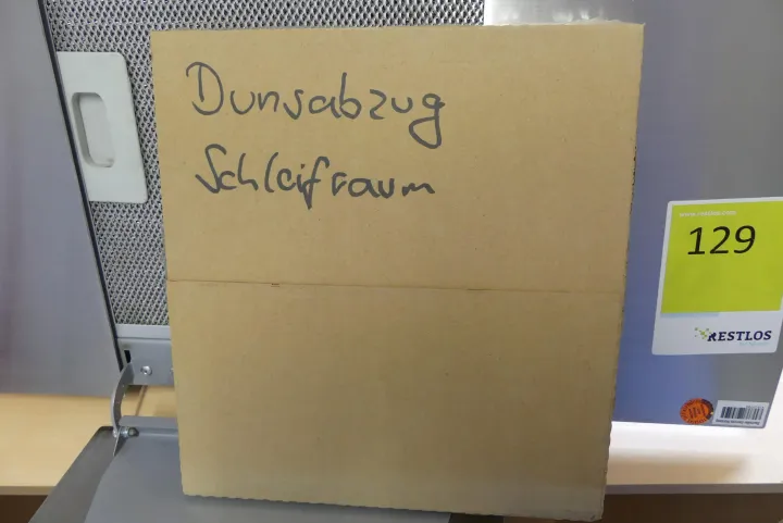 Thumbnail Bild'
