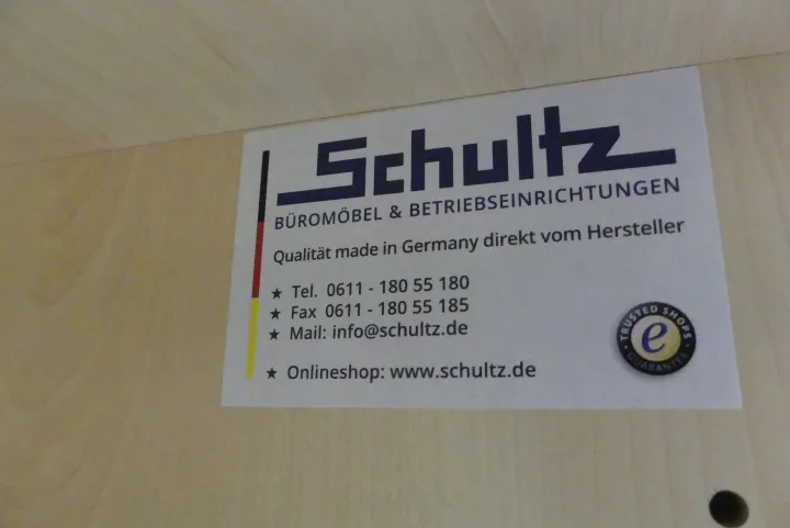 Bild