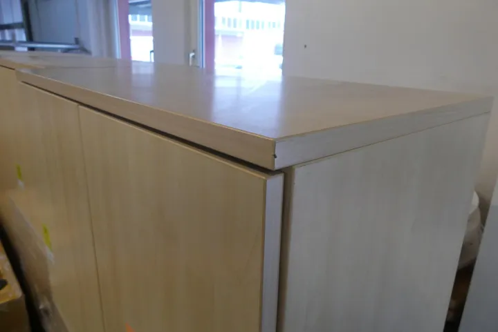 Thumbnail Bild'