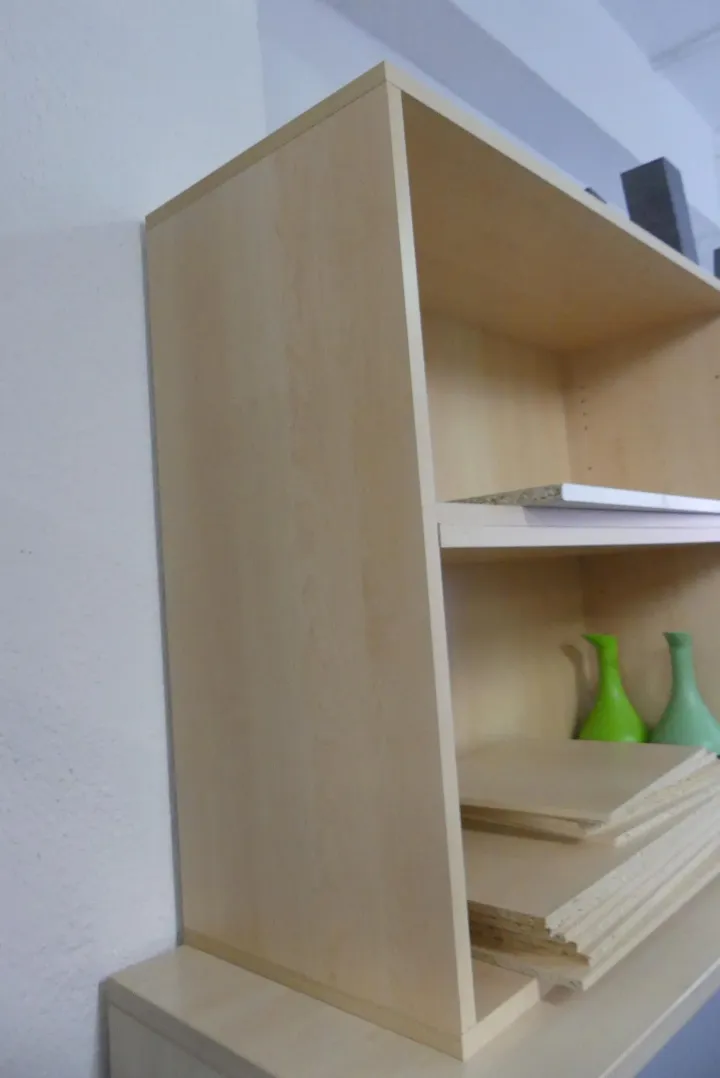 Thumbnail Bild'