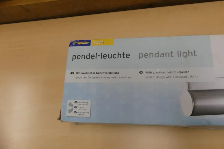 Thumbnail Bild'