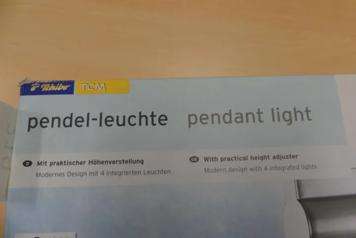 Thumbnail Bild'