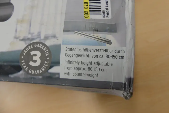 Thumbnail Bild'