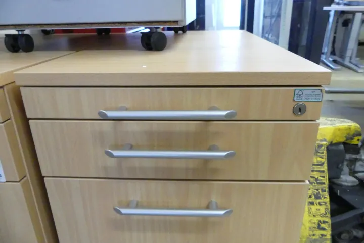 Thumbnail Bild'