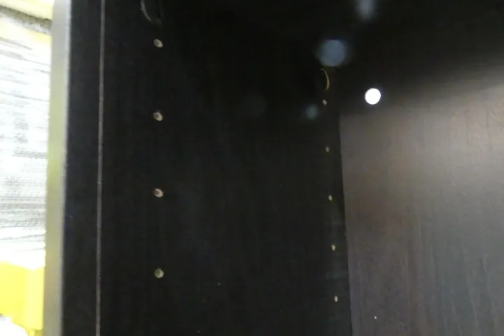 Thumbnail Bild'