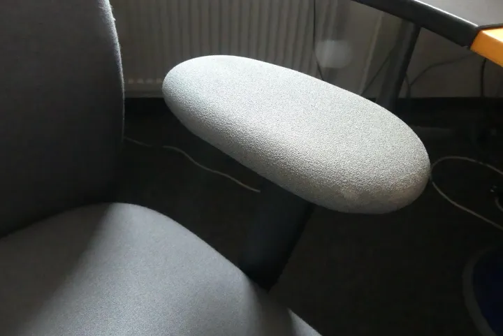 Thumbnail Bild'