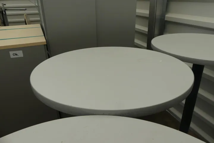 Thumbnail Bild'