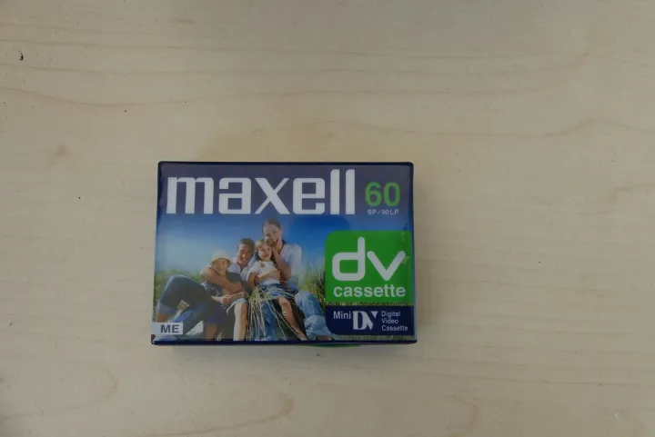 Thumbnail Bild'