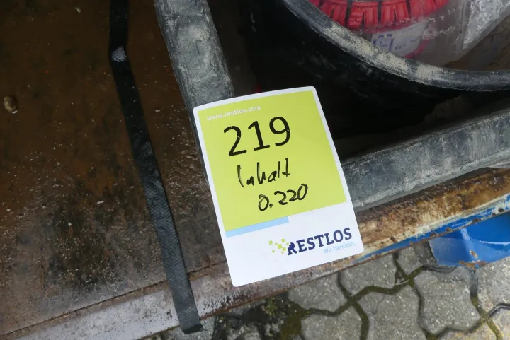 Bild
