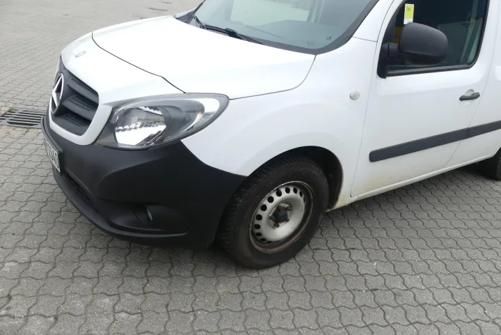 Thumbnail Bild'