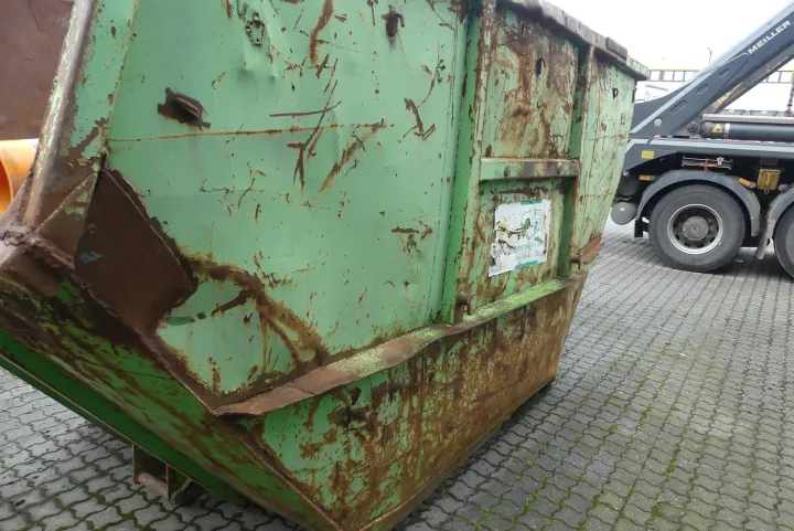 Thumbnail Bild'