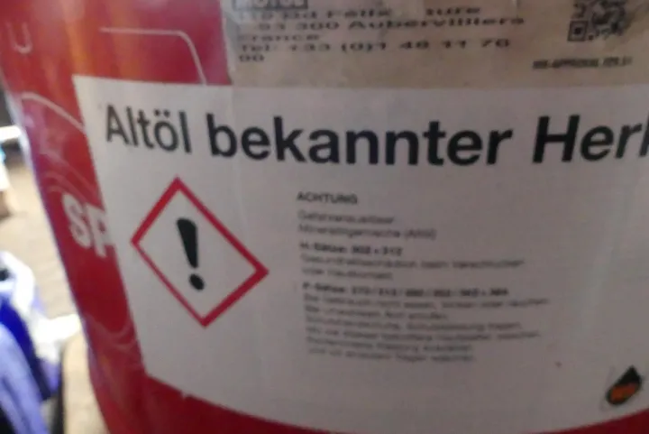 Bild
