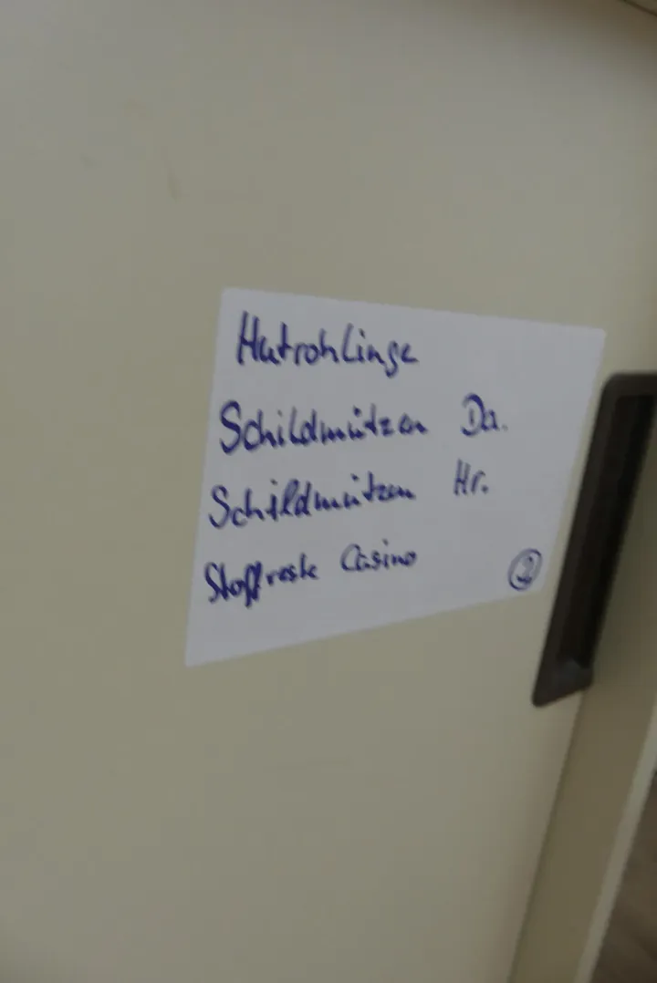 Thumbnail Bild'
